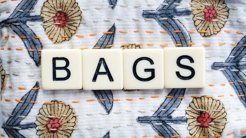 Sustainable lifestyle tips