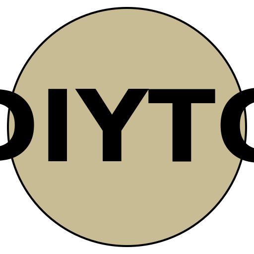 DIY Trust Guild
