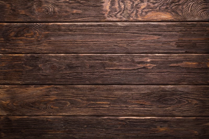 Woodworking tools